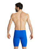 ARENA ERKEK JAMMER YÜZÜCÜ MAYOSU MEN'S TEAM SWIM JAMMER SOLID 004770720 YZM UK BEDEN