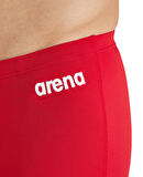 ARENA ERKEK JAMMER YÜZÜCÜ MAYOSU MEN'S TEAM SWIM JAMMER SOLID 004770450 YZM UK BEDEN