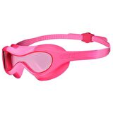 Arena Spider Kids Mask Çocuk Yüzücü Gözlüğü  004287101
