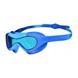 Arena Spider Kids Mask Çocuk Yüzücü Gözlüğü  004287100