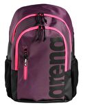 ARENA SPIKY III BACKPACK 30 YÜZÜCÜ SIRT ÇANTASI 004929102