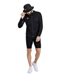 Arena Icons Bucket Hat Solid Unisex Şapka 005247500