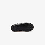 Arena Classic Çocuk Gri Deniz Ayakkabısı