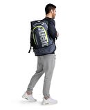ARENA FASTPACK 3.0 YÜZÜCÜ SIRT ÇANTASI 005295103