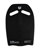 Arena Baskılı Yüzme Tahtası Printed Kickboard Unisex  002024116