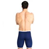 Icons Erkek Mavi Yüzücü Mayosu 005127701