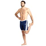 Icons Erkek Mavi Yüzücü Mayosu 005127701