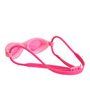 Arena 365 Goggles Yüzücü Gözlüğü