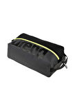 Arena Spiky III Pocket Bag Unisex Ayakkabı Terlik Çantası Gri̇ 005570101