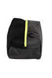 Arena Spiky III Pocket Bag Unisex Ayakkabı Terlik Çantası Gri̇ 005570101