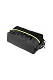 Arena Spiky III Pocket Bag Unisex Ayakkabı Terlik Çantası Gri̇ 005570101