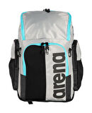 ARENA YÜZÜCÜ ÇANTASI 45 L SPIKY III BACKPACK 45 005569104