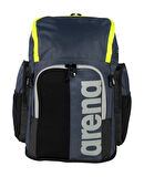 ARENA YÜZÜCÜ ÇANTASI 45 L SPIKY III BACKPACK 45 005569103