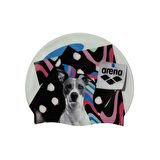 Arena Hd Bone  005572207