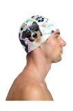 Hd Cap Aragon Bone 005572211