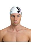 Hd Cap Aragon Bone 005572211