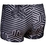 ARENA ERKEK ÇOCUK ŞORT YÜZÜCÜ MAYO BOY'S ARENA KIKKO PRO SWIM SHORT 006001550 YZM