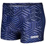 ARENA ERKEK ÇOCUK ŞORT YÜZÜCÜ MAYO BOY'S ARENA KIKKO PRO SWIM SHORT 006001770 YZM