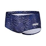ARENA ERKEK YÜZÜCÜ MAYOSU MEN'S ARENA KIKKO PRO SWIM LOW WAIST SHORT 006133750 YZM
