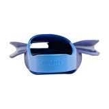 ARENA POWERFIN PRO II MAVİ ANTRENMAN KISA AYAK PALETİ 006151110