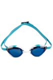 Arena 1E763120 Python Mirror Unisex Yüzücü Gözlüğü