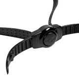 Arena Spider Yüzücücü Gözlüğü  000024903