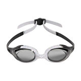 Arena Spider Jr Çocuk Yüzücü Gözlüğü  92338901