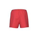 Arena Boys Beach Short Logo R Erkek Deniz Şortu 006446480