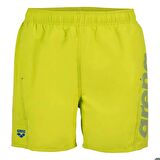 Arena 006444688 Fundamentals Arena Logo Boxer R Erkek Şort Mayo