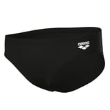 Dynamo 5.5 cm Brief R Erkek Siyah Yüzücü Mayo 006491500