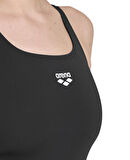 Arena Kadın Yüzücü Mayosu W Fındıng Hl R 006474500 YZM