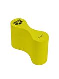 Arena Freeflow Pullbuoy II Unisex Sarı Yüzme Tahtası 006835200