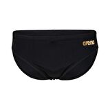 ARENA ERKEK SLİP MAYO MEN'S TEAM SWIM BRIEFS SOLID 004773535 YZM UK BEDEN