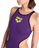 ARENA BAYAN ANTRENMAN MAYOSU W ONE BIGLOGO ONE PIECE 001198953 YZM