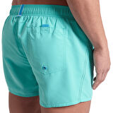 Fundamentals Erkek Beyaz Deniz Şortu 006441870