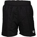 Arena 006447511 Beach Boxer Solid R Erkek Çocuk Deniz Şortu