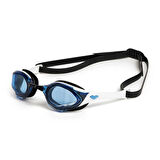 Cobra Edge Swipe Unisex Mavi Yüzücü Gözlüğü 006871140