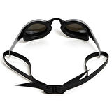 Cobra Edge Swipe Mr Unisex Mavi Yüzücü Gözlüğü 006870140