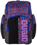 ARENA SPIKY III BACKPACK 45 YÜZÜCÜ SIRT ÇANTASI 006272111