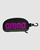 Arena Google Case Havuz Gözlük Kutusu 1E048102