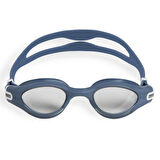Arena The One Plus Yüzücü Gözlüğü Unisex 008540100 YZM