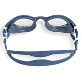 Arena The One Plus Yüzücü Gözlüğü Unisex 008540100 YZM
