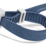 Arena The One Plus Yüzücü Gözlüğü Unisex 008540100 YZM