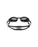 Arena The One Plus Yüzücü Gözlüğü