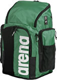 Arena Spıky Iıı Backpack 45 Yüzücü Sırt Çantası 005569110