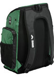 Arena Spıky Iıı Backpack 45 Yüzücü Sırt Çantası 005569110
