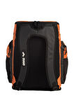 Arena Spıky III Backpack 45 Sırt Çantası 005569111