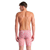 Powerskin Carbon Air2 Le Jammer Erkek Pembe Yarış Mayosu 006344878