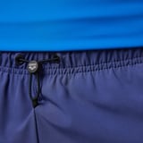 Arena Evo Beach Boxer Solid Erkek Mor Deniz Şortu