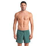Evo Beach Erkek Yeşil Deniz Şortu 006061630